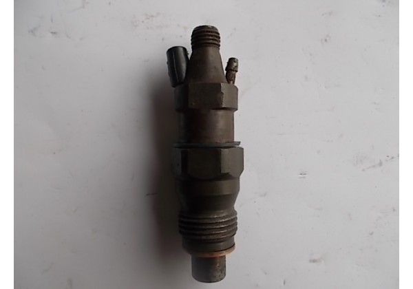 Форсунка 1.9 д  Bosch KCA 17s42